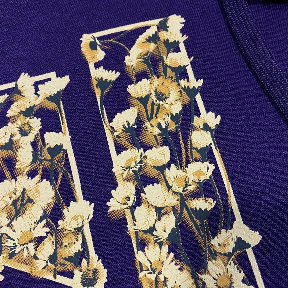 adidas this item